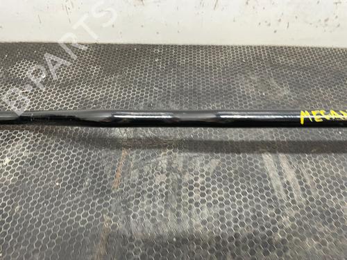 Krængningsstabilisator RENAULT MEGANE E-TECH SUV EV60 (BNJ1) | BP29693968M96