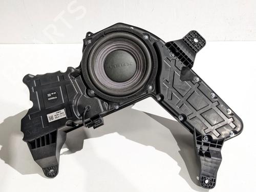 Høyttaler HYUNDAI KONA (OS, OSE, OSI) EV (204 hp) 29687977