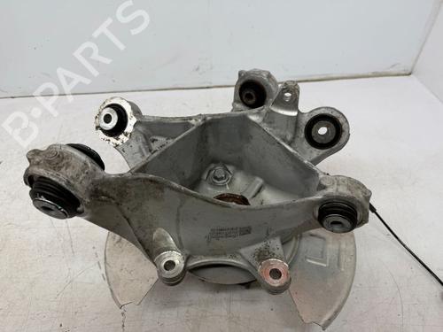 Andre TESLA MODEL 3 (5YJ3) EV AWD | BP30741084O1 