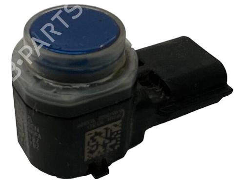Elektronisk sensor NISSAN LEAF (ZE1) Electric (150 hp) 29689510