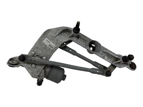 BP31936798M29 main image