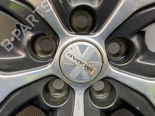 Felga JAGUAR I-PACE (X590) EV400 AWD | BP29691887C45