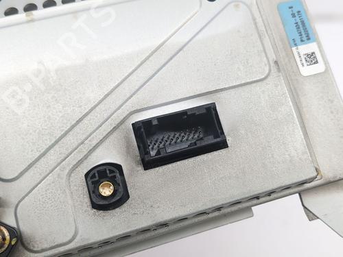 Kombiinstrument TESLA MODEL S (5YJS) 85 | BP29692274C47 