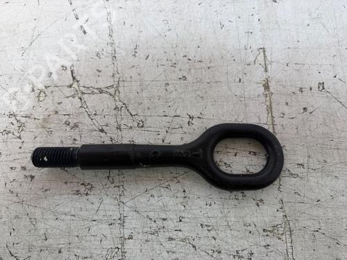 Andre TESLA MODEL 3 (5YJ3) EV Performance AWD | BP33815203O1  - Image 7