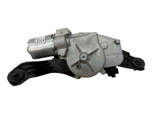 BP33299025M102 main image