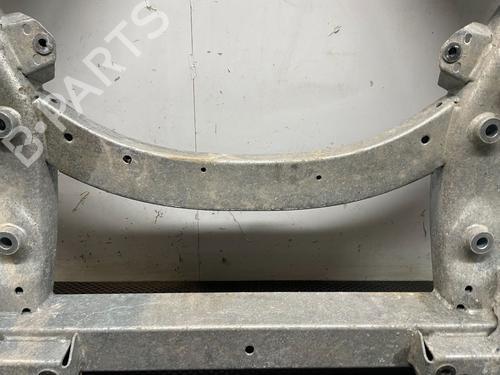 Subframe BMW i4 (G26) M50 xDrive | BP29691642M9 