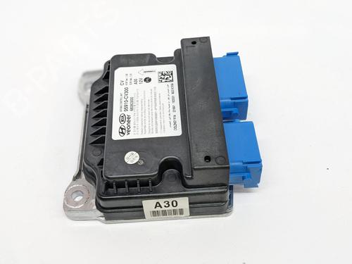 Airbag styreenhed KIA EV6 (CV) 58 | BP29690438M53 