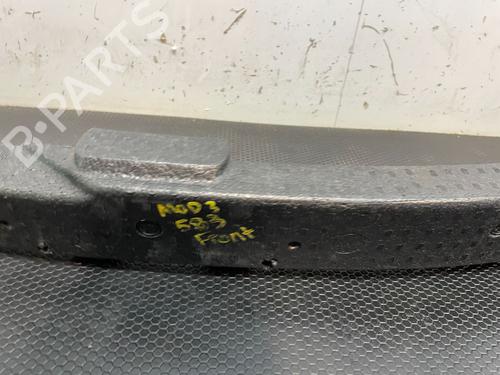 Støtfangerbjelke foran TESLA MODEL 3 (5YJ3) EV AWD | BP29695022C109 