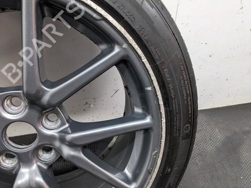 Felga TESLA MODEL 3 (5YJ3) EV AWD | BP29819446C45