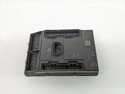 Elektronische module HONDA e (ZC7_) Electric Advance (ZC7) | BP29689962M83