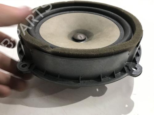 Luidspreker HYUNDAI IONIQ (AE) Electric | BP29687889E2 