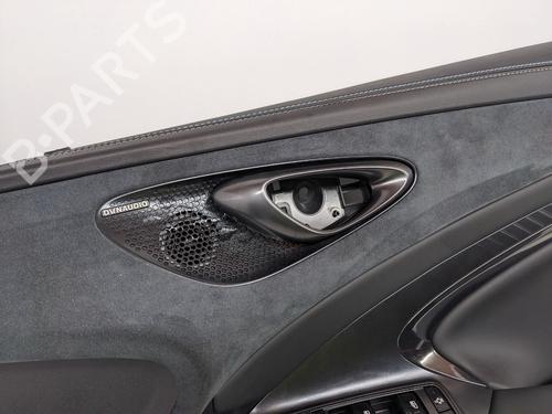 Tapicerka drzwi przednich prawych BYD SEAL EV AWD | BP30917289C59