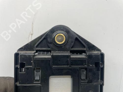 Andre NISSAN LEAF (ZE1) Electric | BP29692034O1 