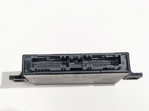 Elektronisk modul AUDI E-TRON (GEN) 55 quattro | BP29687585M83 