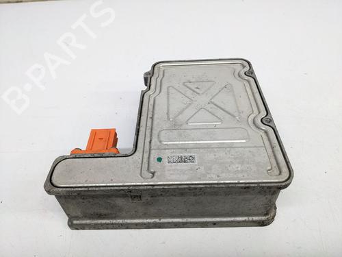 Autre VW ID.4 (E21) Performance | BP29691956O1 