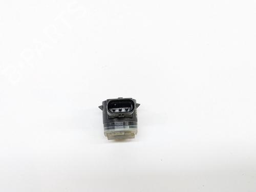 Elektronisk sensor PEUGEOT 208 II (UB_, UP_, UW_, UJ_) e-208 | BP29690408M84 
