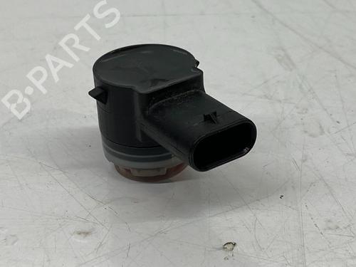 Capteur électronique VAUXHALL MOKKA 1.2 (76) | BP29693068M84 