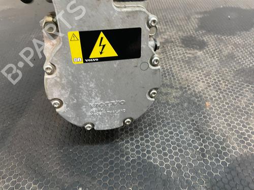 AC-Kompressor POLESTAR POLESTAR 2 (534) EV | BP29694660M34 