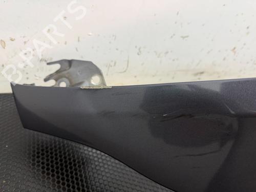 Forskærm venstre TESLA MODEL 3 (5YJ3) EV | BP32151743C41 