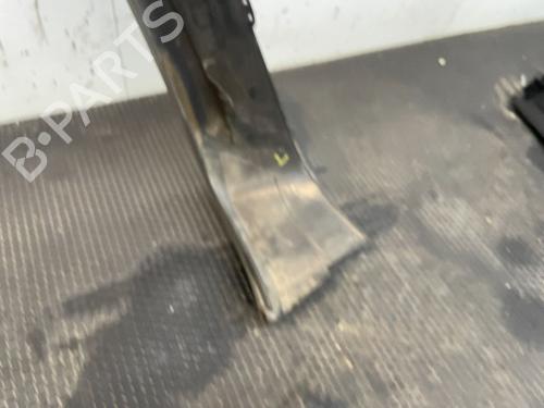 Inne TESLA MODEL S (5YJS) 85 | BP29694641O1