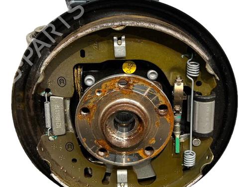 Otra VW ID.3 (E11, E12) Pro (204 hp) 30384138