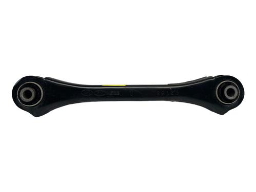 Supporto HYUNDAI KONA (OS, OSE, OSI) EV (136 hp) 31878956