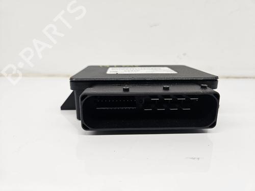 Elektronisk modul NISSAN QASHQAI II (J11, J11_) 1.2 DIG-T | BP29690022M83 