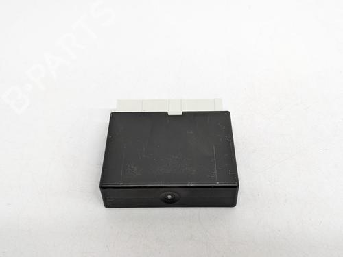 Other MINI MINI (F56) Cooper SE / Electric | BP29694478O1 