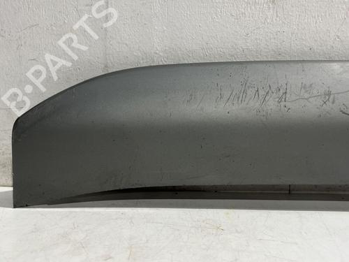 Topbeskyttelse HYUNDAI KONA (OS, OSE, OSI) EV | BP29688053M93