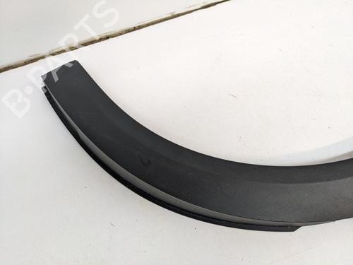 Annen VAUXHALL MOKKA MOKKA-e (76) | BP29848591O1