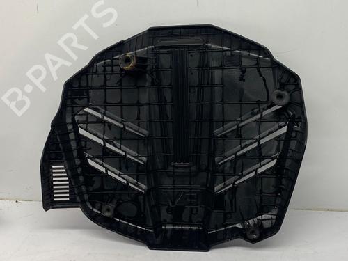 Topbeskyttelse HYUNDAI KONA (OS, OSE, OSI) 1.0 T-GDi | BP29691433M93