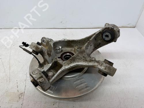 Andre TESLA MODEL 3 (5YJ3) EV AWD | BP30741085O1 