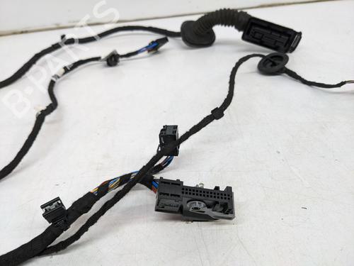 Wiring harness BMW X1 (U11) iX1 xDrive 30 | BP29692886E16