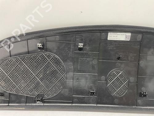 Højttaler TESLA MODEL S (5YJS) 85 | BP29692381E2