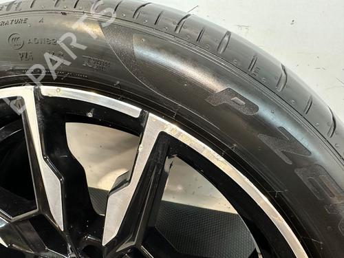 Fælk BMW i4 (G26) eDrive40 | BP31121573C45 