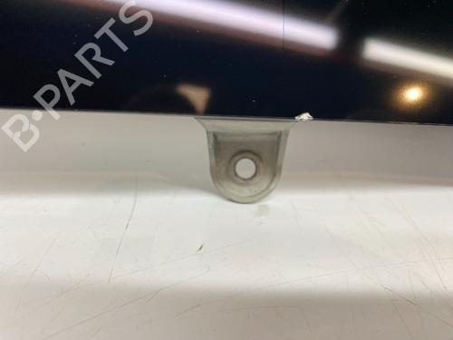 Bilradio OPEL ASTRA L (OV5) Astra-e (F3ZKWZ) | BP29692638E6 