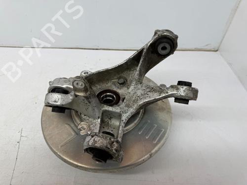 Andre TESLA MODEL 3 (5YJ3) EV AWD | BP30557236O1 