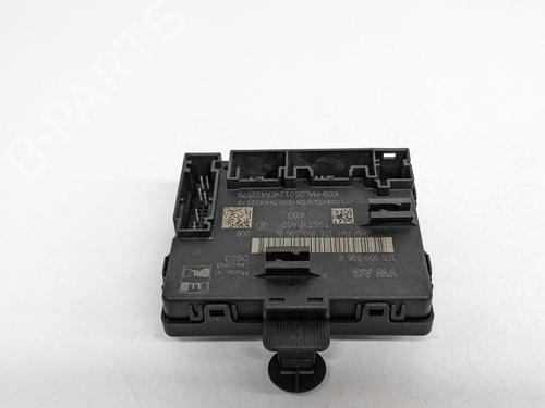 Elektronisk modul AUDI E-TRON (GEN) 50 quattro | BP29694672M83 