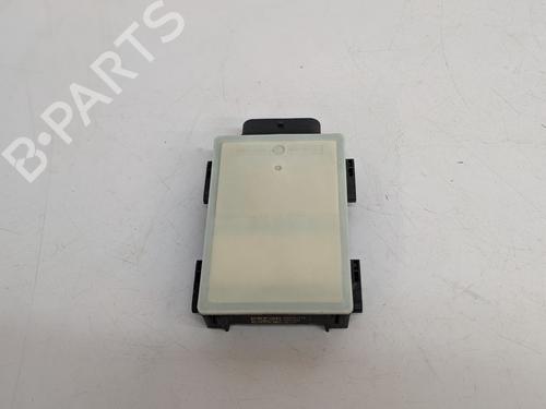 Electronic module BMW 1 (F40) 118 i | BP32201230M83 