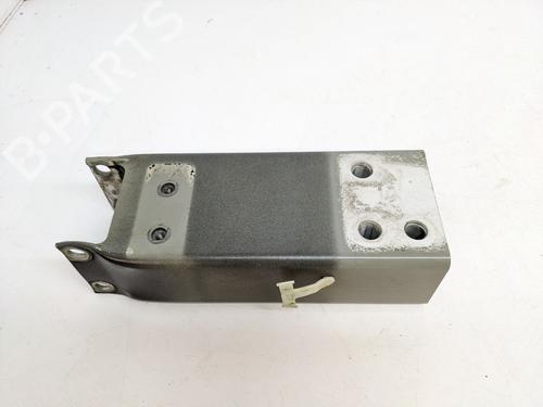 Køfangervange JAGUAR I-PACE (X590) EV400 AWD | BP32254772C73