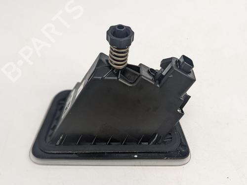 Right taillight BMW iX (I20) xDrive M60 | BP31844204C35 