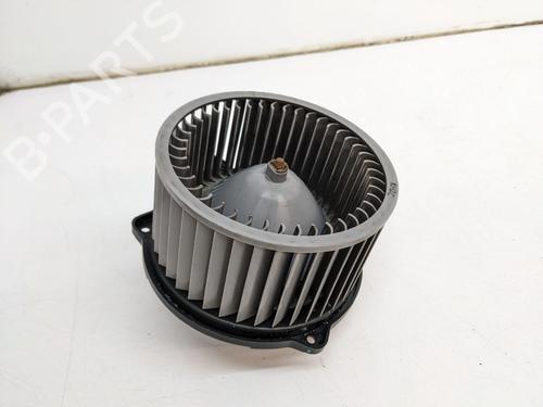 Varmeblæser TESLA MODEL S (5YJS) 85 | BP30893969M62