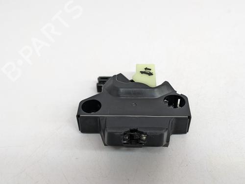 Andere TESLA MODEL 3 (5YJ3) EV AWD | BP29964043O1 