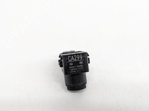 Elektronisk sensor LEXUS RZ (_BM1_) 300e (XEBM10) | BP29695351M84 