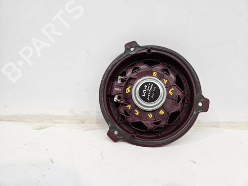 Højttaler KIA EV6 (CV) 77 | BP29688329E2 