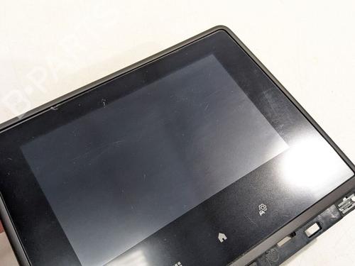 Display RENAULT ZOE (BFM_) R110 | BP30502779C48 