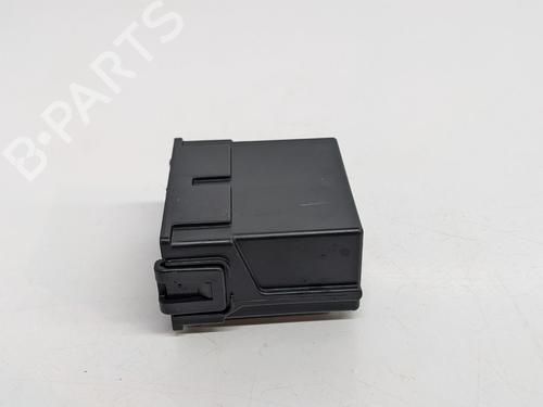 Module électronique NISSAN ARIYA (FE0) EV e-4ORCE | BP29691921M83