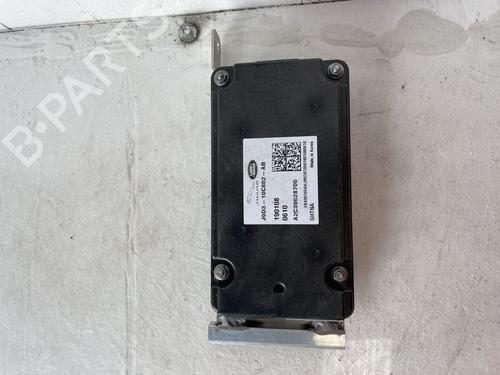 Elektronische module JAGUAR I-PACE (X590) EV400 AWD | BP29688148M83 