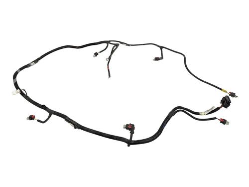 Used Wiring harness TESLA MODEL 3 (5YJ3) EV AWD (351 hp) 31056143