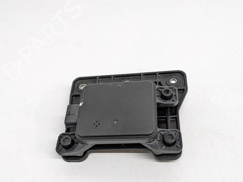 Electronic module KIA NIRO II (SG2) EV | BP29692742M83 